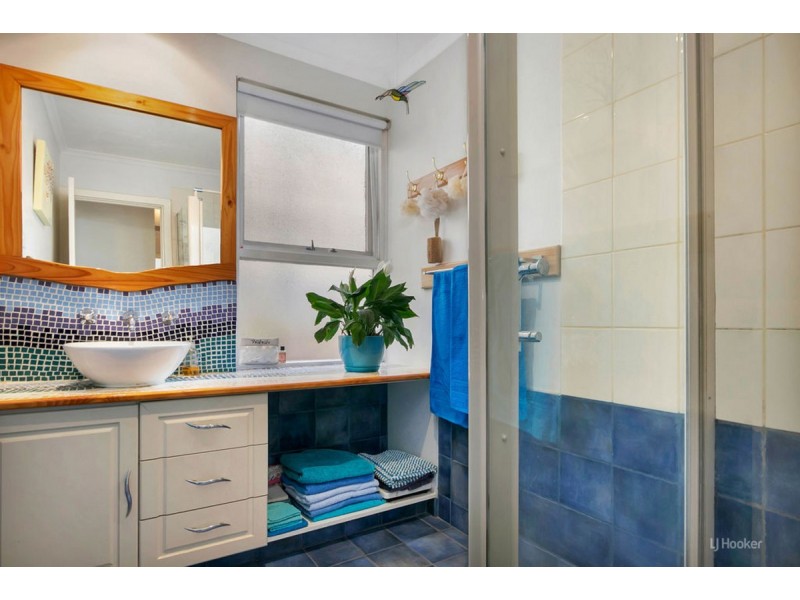 1 Bella Street, Gawler East SA 5118