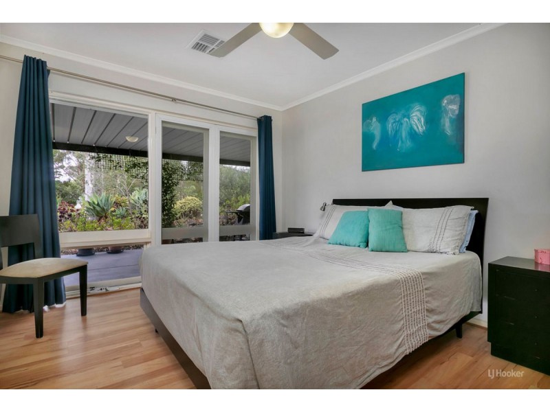 1 Bella Street, Gawler East SA 5118