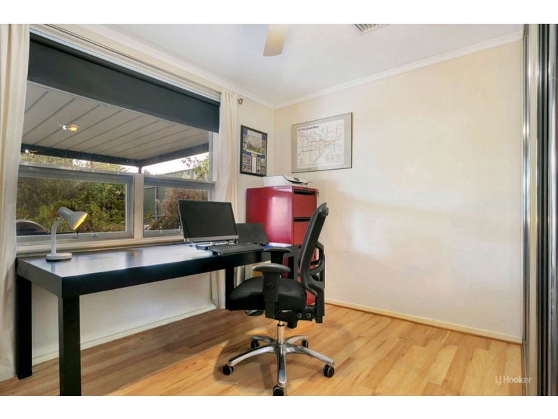 1 Bella Street, Gawler East SA 5118