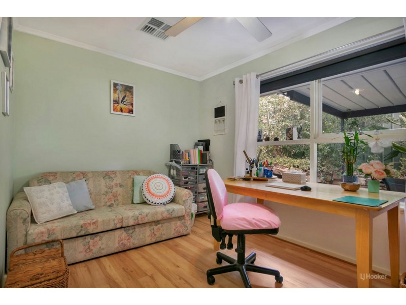 1 Bella Street, Gawler East SA 5118