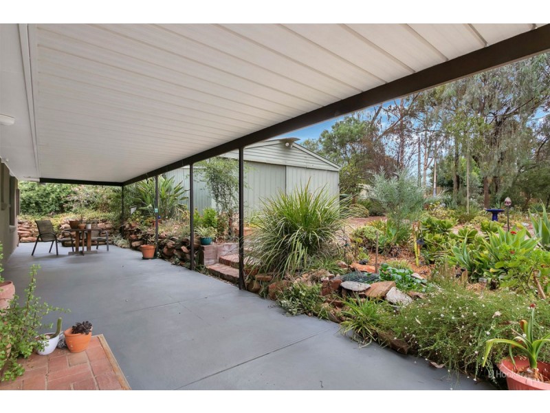 1 Bella Street, Gawler East SA 5118