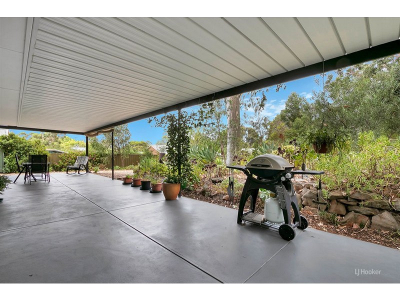 1 Bella Street, Gawler East SA 5118