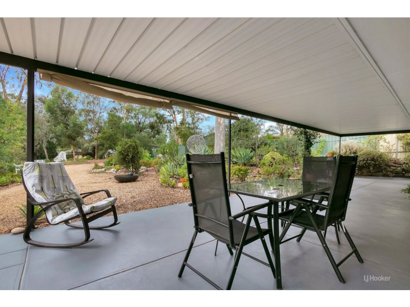 1 Bella Street, Gawler East SA 5118