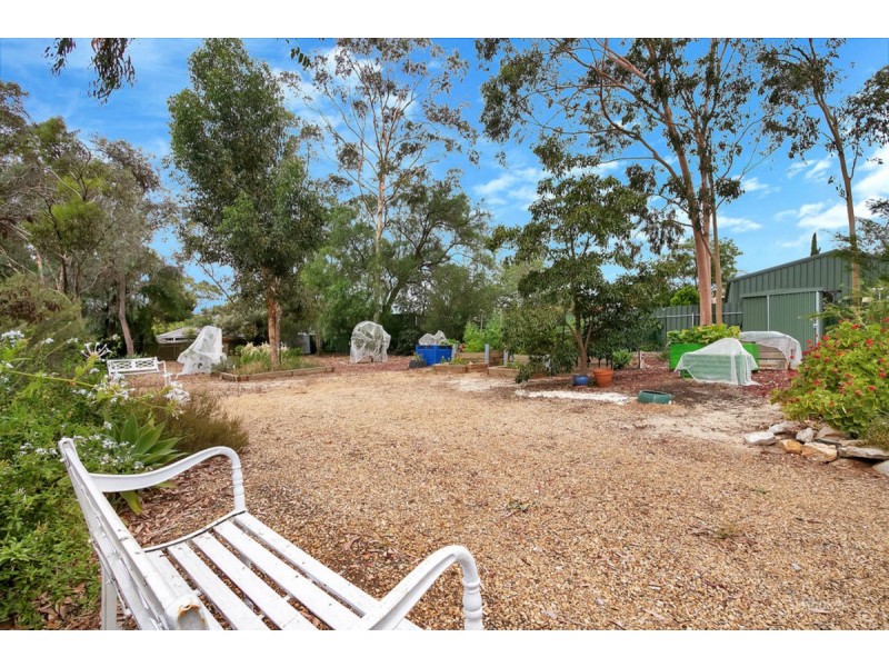 1 Bella Street, Gawler East SA 5118