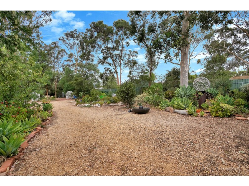 1 Bella Street, Gawler East SA 5118