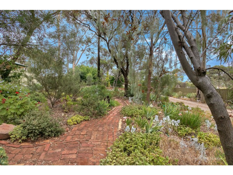 1 Bella Street, Gawler East SA 5118