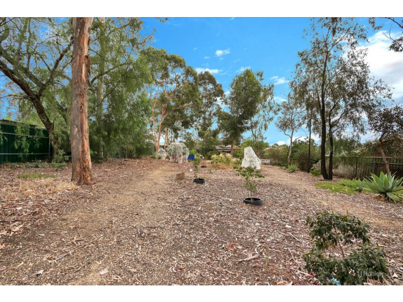 1 Bella Street, Gawler East SA 5118