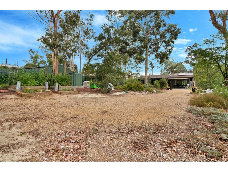 1 Bella Street, Gawler East SA 5118