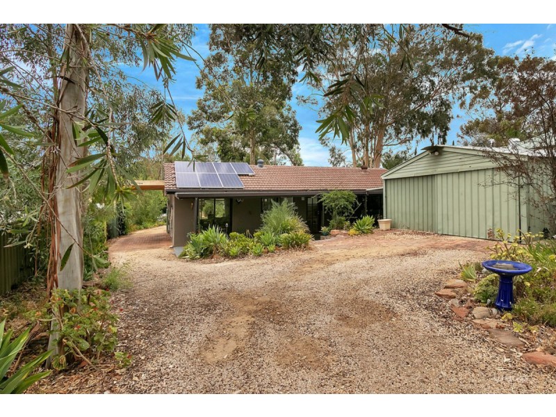 1 Bella Street, Gawler East SA 5118