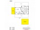 1 Bella Street, Gawler East SA 5118 Floorplan