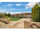 16 Parkers Road, Gawler Belt SA 5118