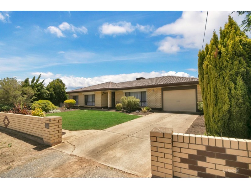 16 Parkers Road, Gawler Belt SA 5118