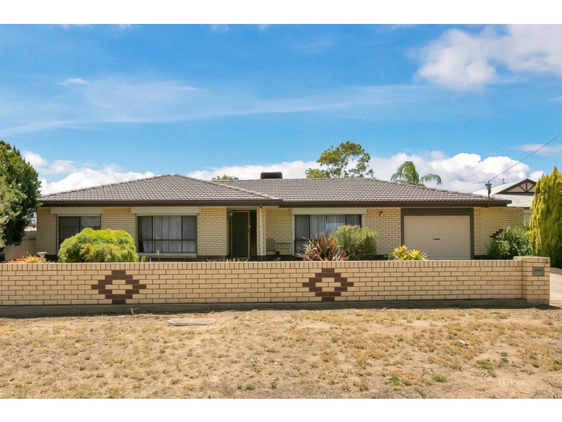 16 Parkers Road, Gawler Belt SA 5118