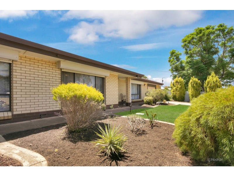 16 Parkers Road, Gawler Belt SA 5118