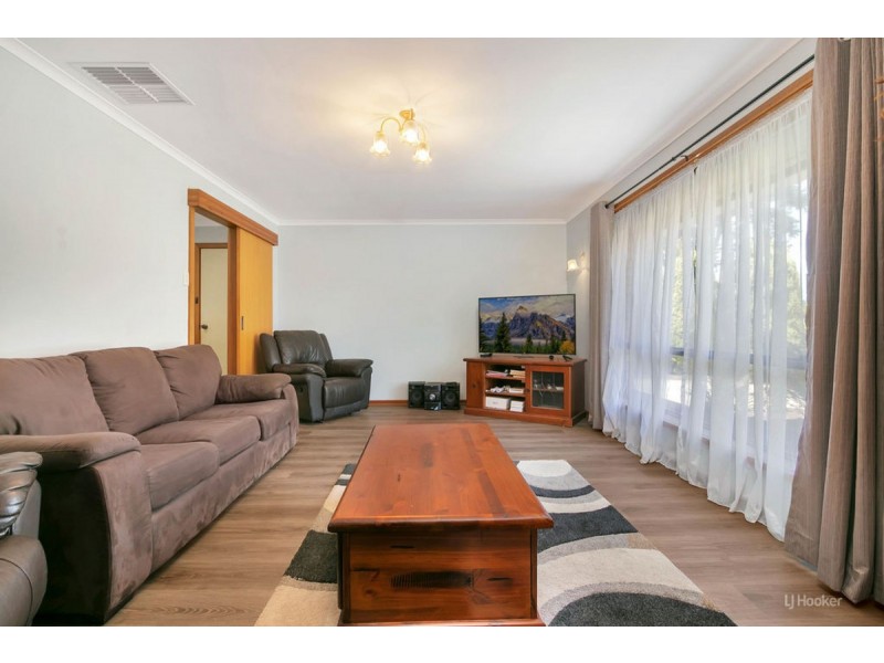 16 Parkers Road, Gawler Belt SA 5118
