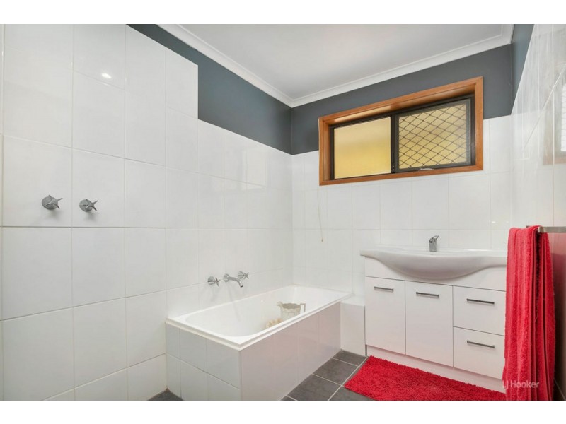 16 Parkers Road, Gawler Belt SA 5118