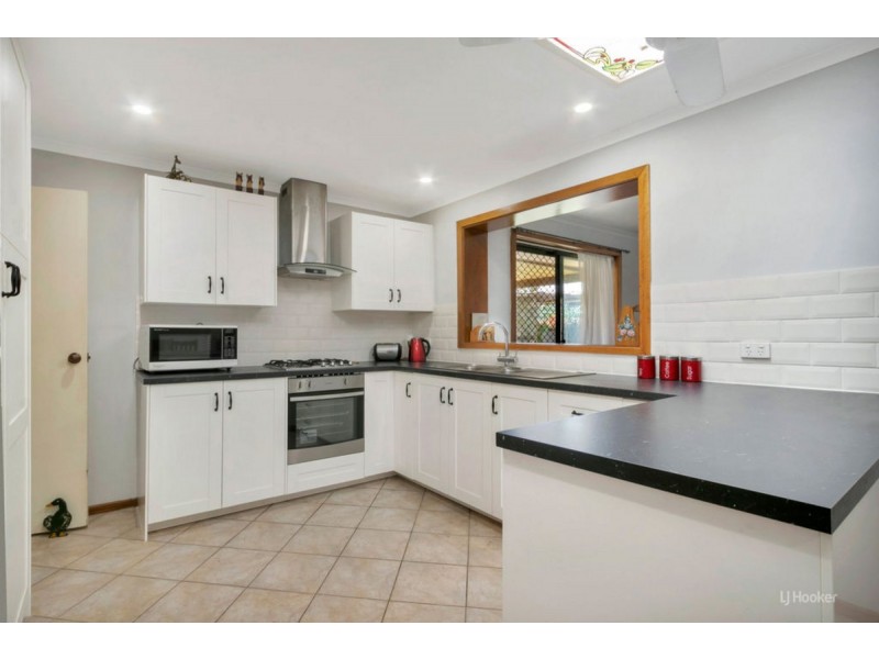 16 Parkers Road, Gawler Belt SA 5118