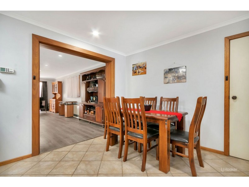16 Parkers Road, Gawler Belt SA 5118