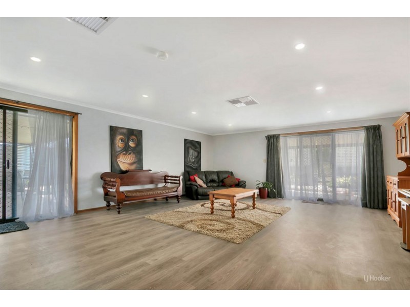 16 Parkers Road, Gawler Belt SA 5118