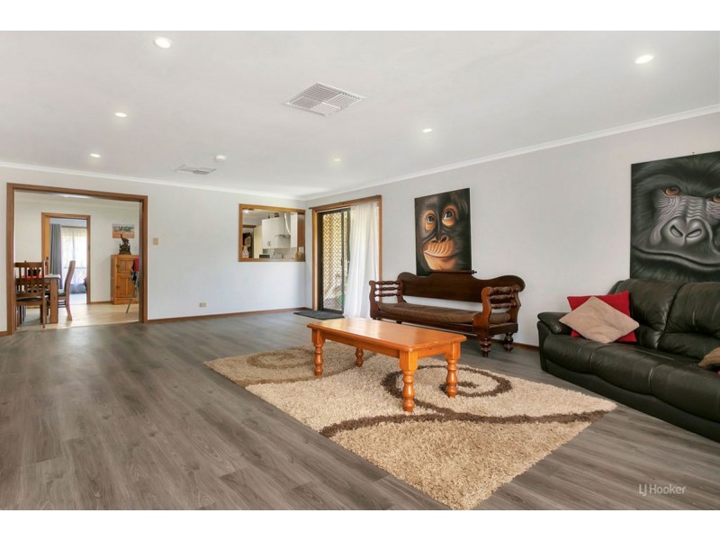 16 Parkers Road, Gawler Belt SA 5118