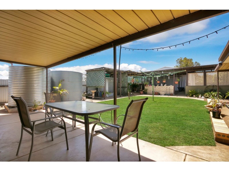 16 Parkers Road, Gawler Belt SA 5118