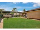 16 Parkers Road, Gawler Belt SA 5118