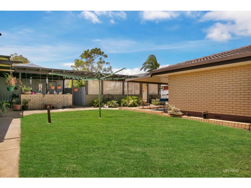 16 Parkers Road, Gawler Belt SA 5118