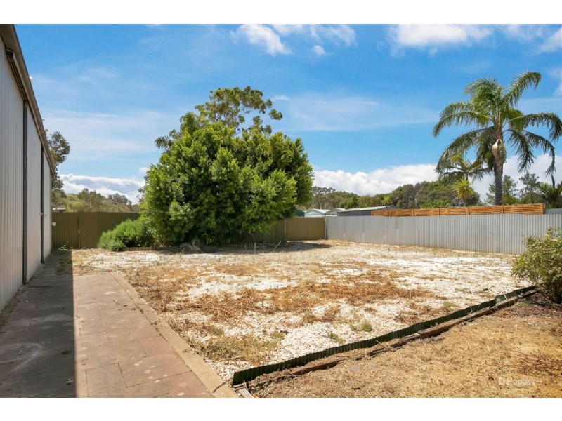 16 Parkers Road, Gawler Belt SA 5118