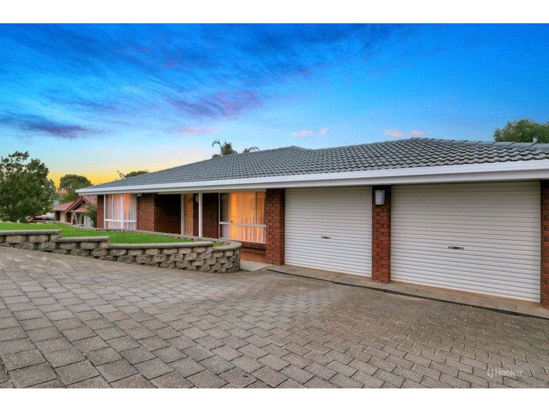 45 Powell Drive, Gawler East SA 5118