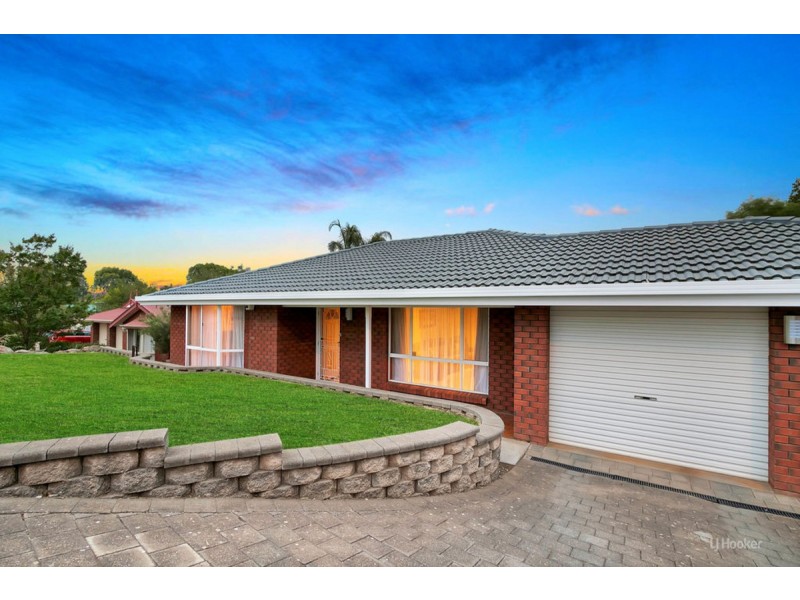 45 Powell Drive, Gawler East SA 5118