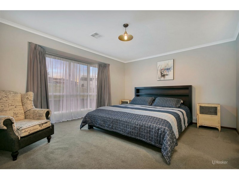 45 Powell Drive, Gawler East SA 5118