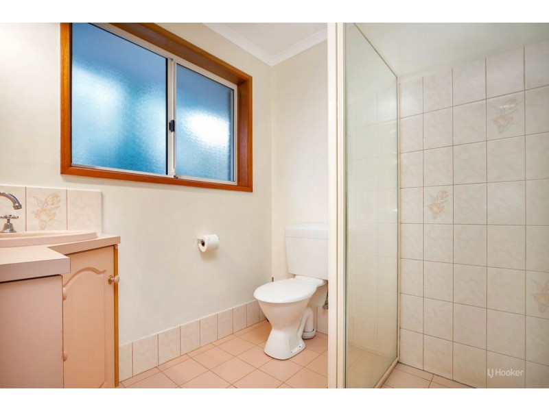 45 Powell Drive, Gawler East SA 5118