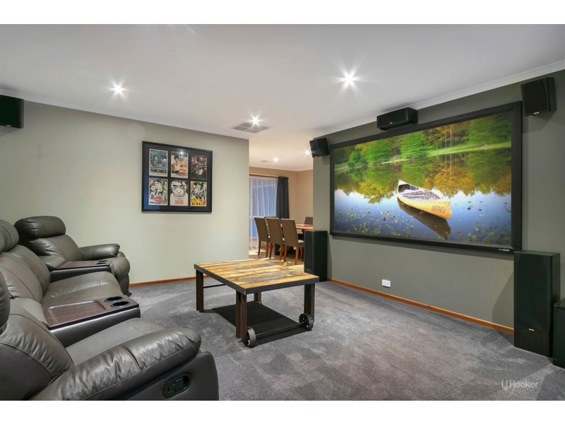 45 Powell Drive, Gawler East SA 5118