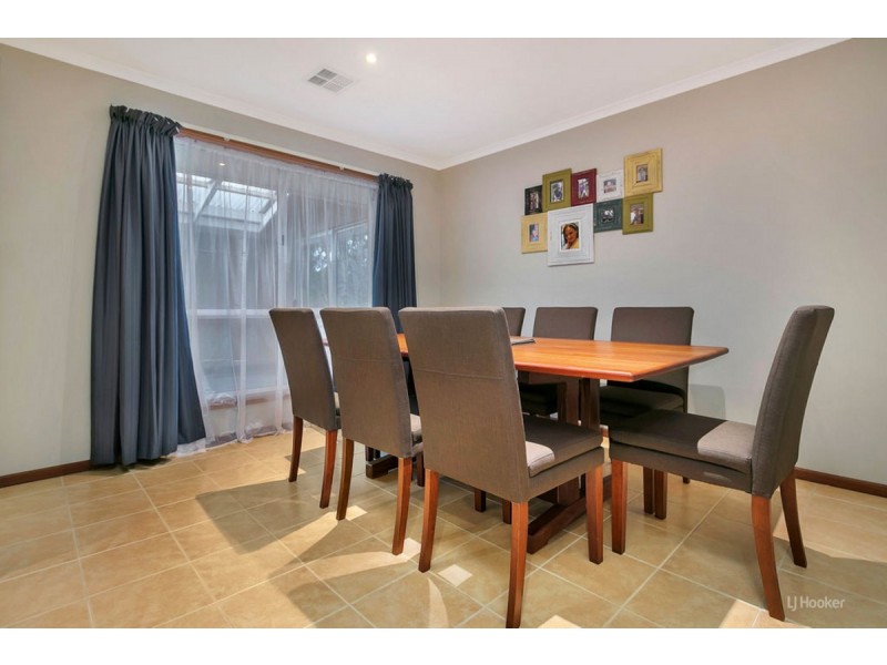 45 Powell Drive, Gawler East SA 5118