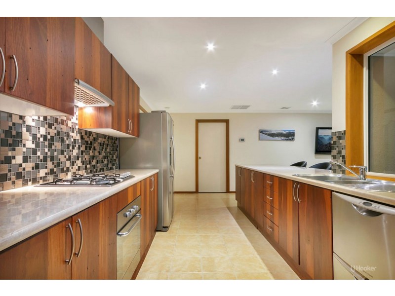 45 Powell Drive, Gawler East SA 5118