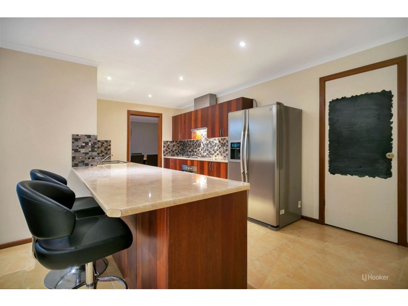 45 Powell Drive, Gawler East SA 5118