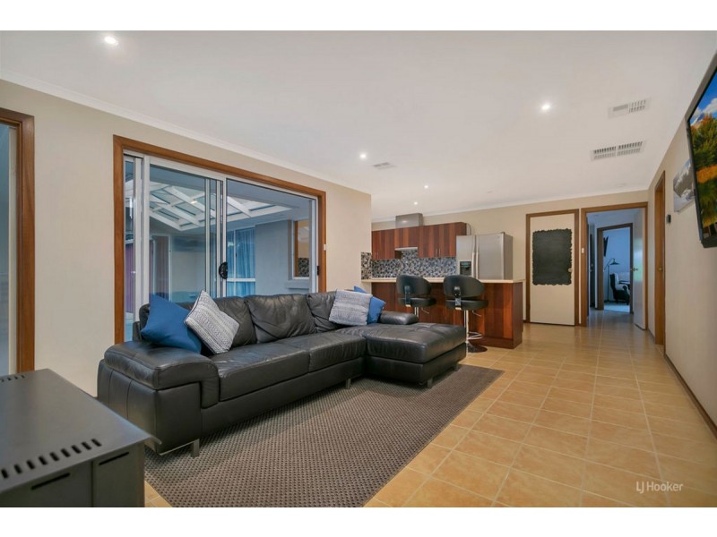 45 Powell Drive, Gawler East SA 5118