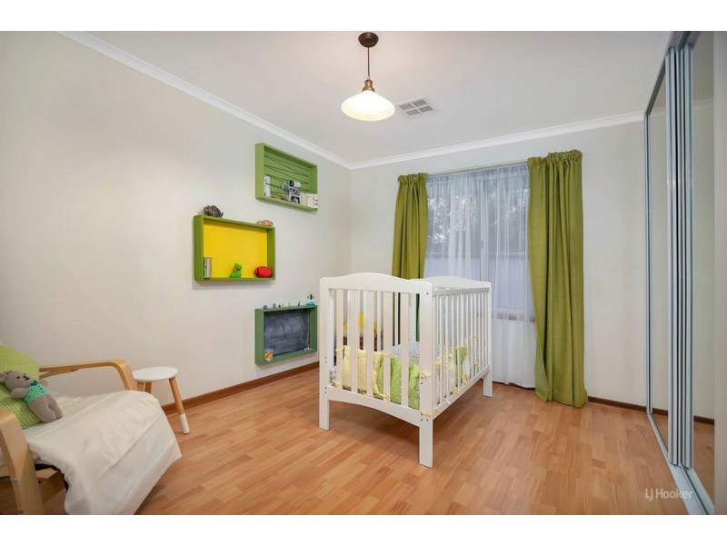 45 Powell Drive, Gawler East SA 5118