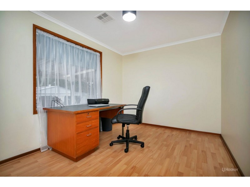 45 Powell Drive, Gawler East SA 5118