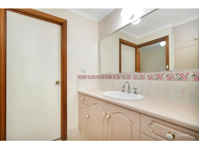 45 Powell Drive, Gawler East SA 5118