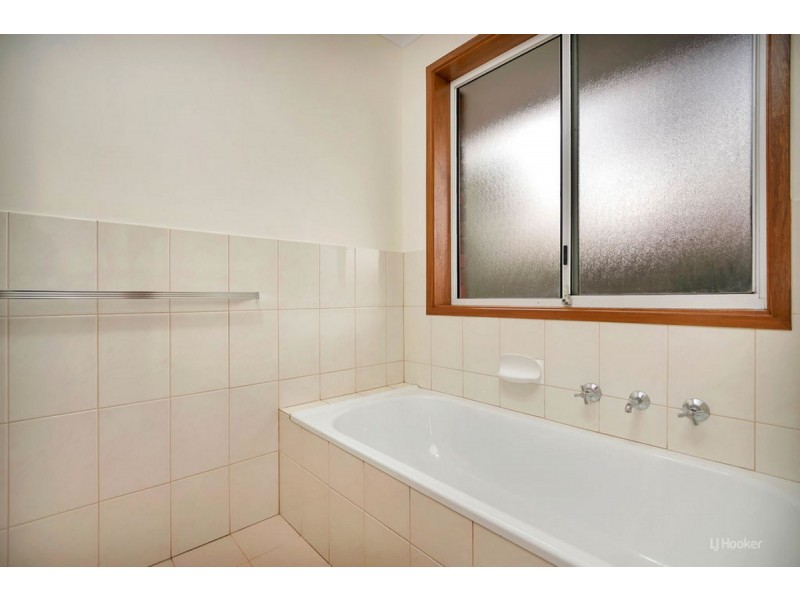 45 Powell Drive, Gawler East SA 5118