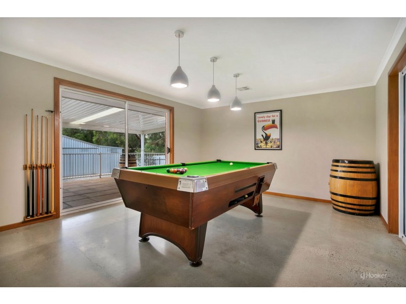 45 Powell Drive, Gawler East SA 5118