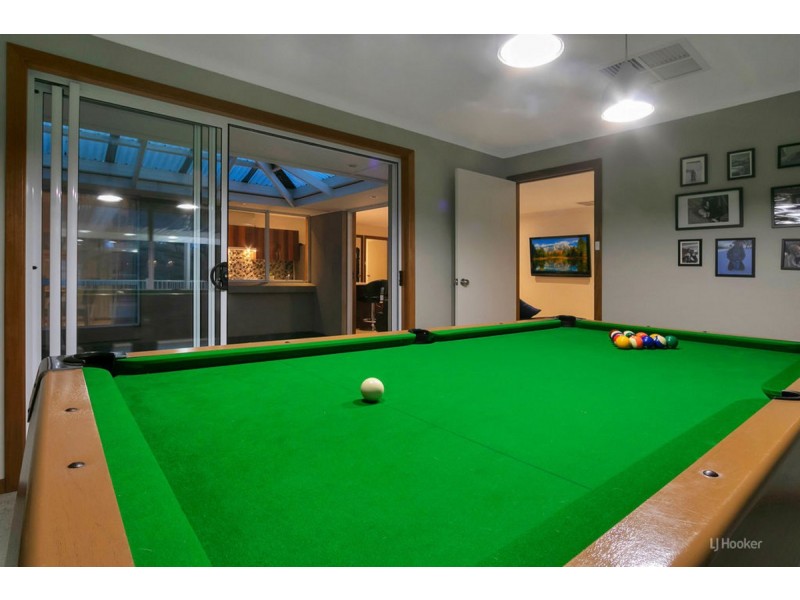 45 Powell Drive, Gawler East SA 5118