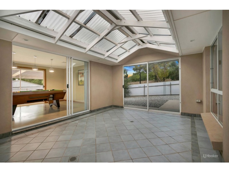 45 Powell Drive, Gawler East SA 5118