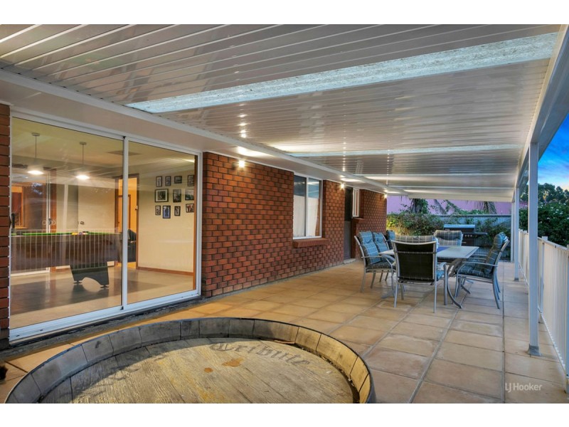 45 Powell Drive, Gawler East SA 5118