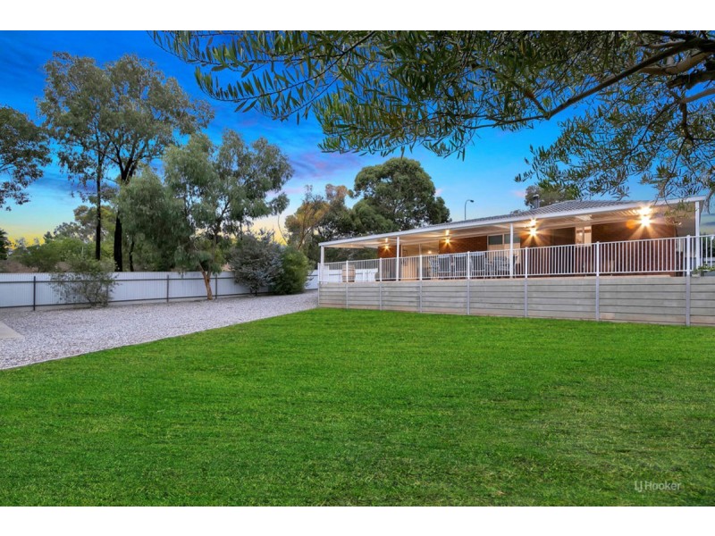 45 Powell Drive, Gawler East SA 5118