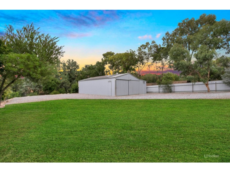 45 Powell Drive, Gawler East SA 5118