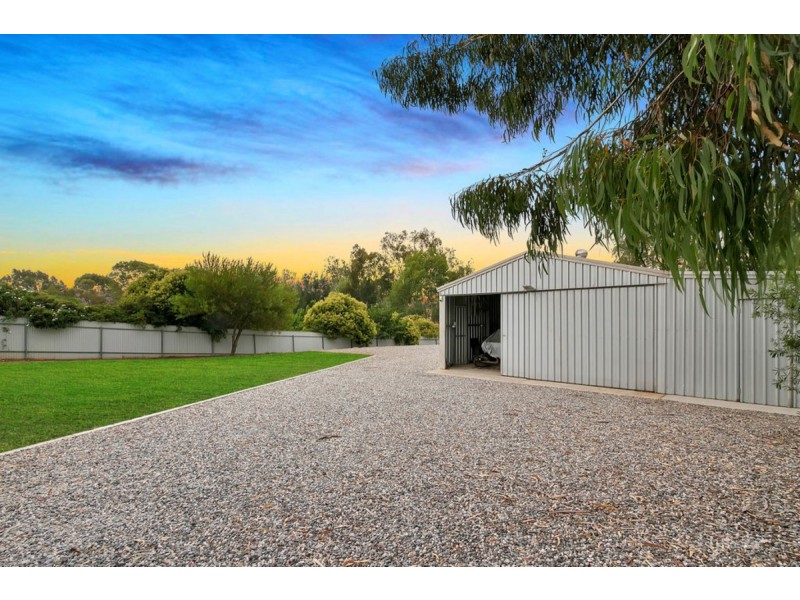 45 Powell Drive, Gawler East SA 5118