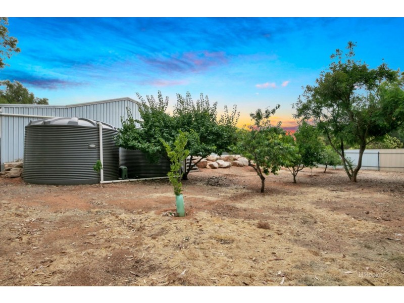 45 Powell Drive, Gawler East SA 5118