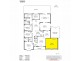 45 Powell Drive, Gawler East SA 5118 Floorplan
